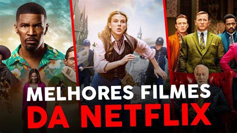 Filmes – Página: 5 – PornFlixHD – Filmes pornô para assistir .
